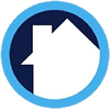Buildzoom Logo